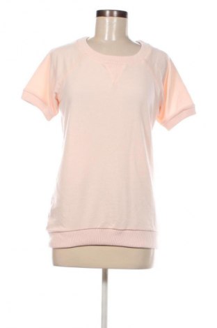 Damen Shirt Gina, Größe M, Farbe Orange, Preis € 8,63