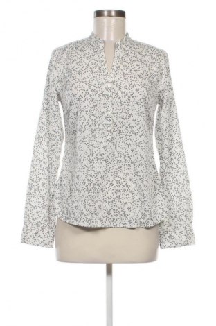 Damen Shirt Gina, Größe M, Farbe Mehrfarbig, Preis € 4,99