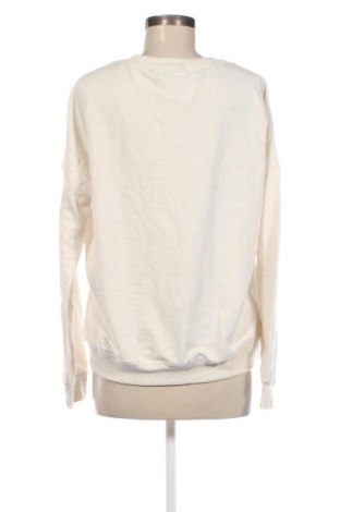 Damen Shirt Gina, Größe M, Farbe Grau, Preis € 6,49