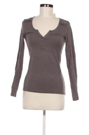 Damen Shirt Gina, Größe S, Farbe Grau, Preis 4,99 €