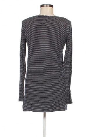 Damen Shirt Gina, Größe S, Farbe Mehrfarbig, Preis € 10,00