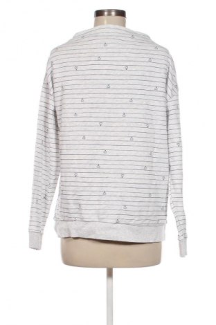 Damen Shirt Gina, Größe L, Farbe Grau, Preis € 5,49