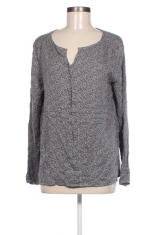 Damen Shirt Gina Benotti, Größe M, Farbe Grau, Preis 3,99 €