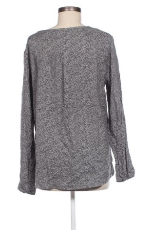 Damen Shirt Gina Benotti, Größe M, Farbe Grau, Preis € 2,99