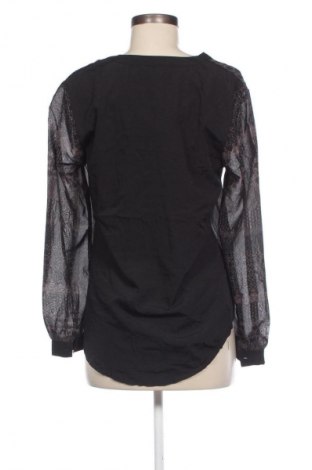 Damen Shirt Gina Benotti, Größe M, Farbe Schwarz, Preis 3,99 €