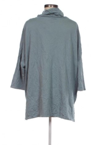 Damen Shirt Gina Benotti, Größe XL, Farbe Grün, Preis 5,99 €