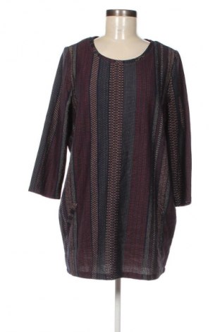 Damen Shirt Gina Benotti, Größe L, Farbe Mehrfarbig, Preis € 3,99