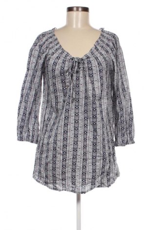 Damen Shirt Gina Benotti, Größe S, Farbe Mehrfarbig, Preis € 3,29