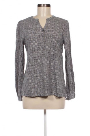 Damen Shirt Gina Benotti, Größe S, Farbe Grau, Preis € 3,99