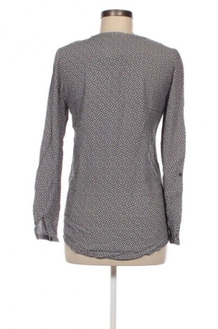 Damen Shirt Gina Benotti, Größe S, Farbe Grau, Preis € 3,99