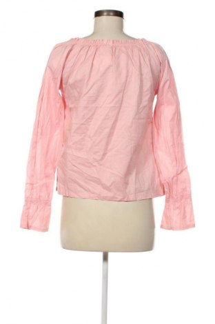 Damen Shirt Gina Benotti, Größe M, Farbe Rosa, Preis 3,99 €