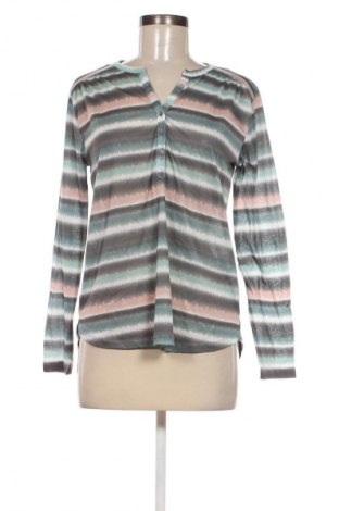 Damen Shirt Gina Benotti, Größe S, Farbe Mehrfarbig, Preis € 3,99