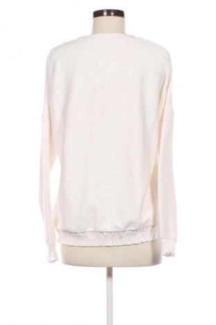 Damen Shirt Gina Benotti, Größe L, Farbe Weiß, Preis 4,99 €