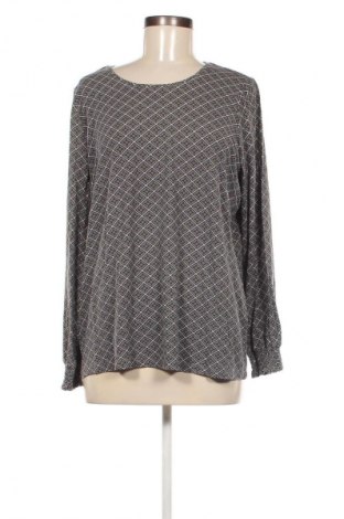 Damen Shirt Gina Benotti, Größe L, Farbe Mehrfarbig, Preis € 8,00