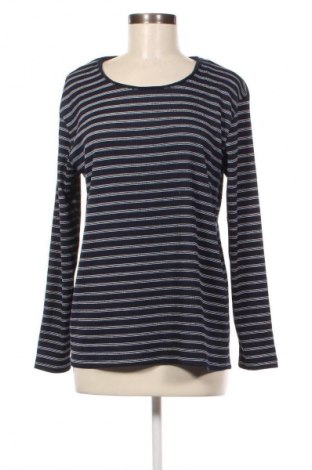 Damen Shirt Gina Benotti, Größe S, Farbe Blau, Preis € 2,49