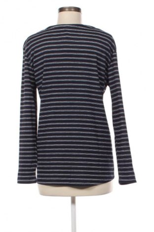 Damen Shirt Gina Benotti, Größe S, Farbe Blau, Preis € 2,99