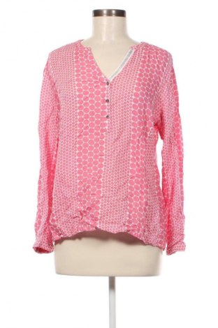 Damen Shirt Gina Benotti, Größe M, Farbe Rosa, Preis € 2,49