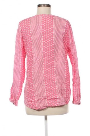 Damen Shirt Gina Benotti, Größe M, Farbe Rosa, Preis € 2,49