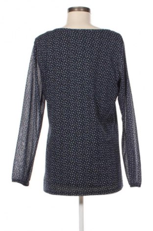 Damen Shirt Gina Benotti, Größe M, Farbe Mehrfarbig, Preis € 3,99