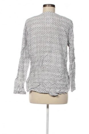 Damen Shirt Gina Benotti, Größe L, Farbe Mehrfarbig, Preis 3,99 €