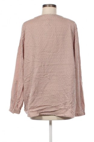 Damen Shirt Gina Benotti, Größe L, Farbe Mehrfarbig, Preis € 2,99