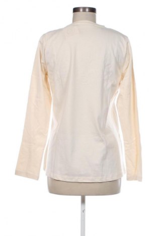 Damen Shirt Gisela, Größe L, Farbe Beige, Preis € 7,99