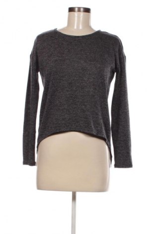 Damen Shirt Glassons, Größe XS, Farbe Grau, Preis 2,99 €