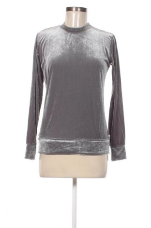 Damen Shirt Golddigga, Größe M, Farbe Grau, Preis € 3,29