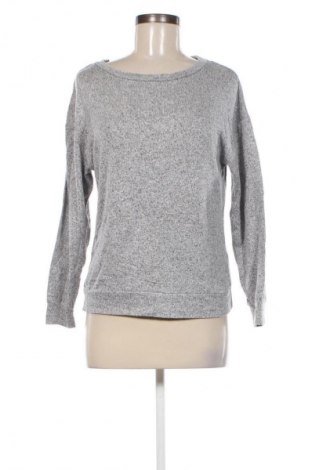 Damen Shirt Golddigga, Größe M, Farbe Grau, Preis 4,99 €