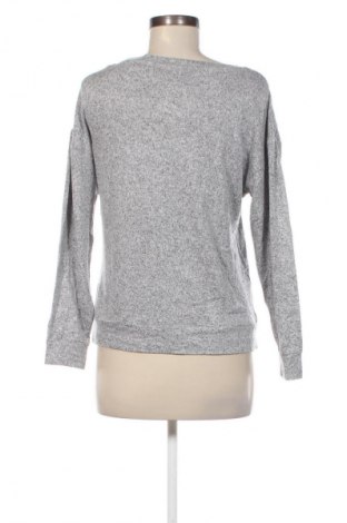 Damen Shirt Golddigga, Größe M, Farbe Grau, Preis 4,99 €