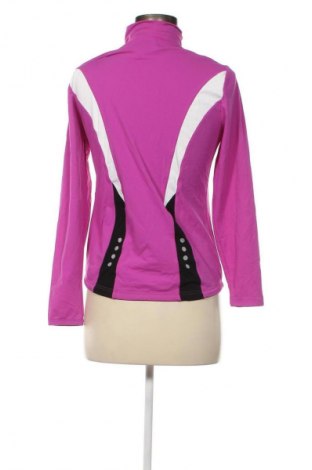 Damen Shirt Gonso, Größe M, Farbe Lila, Preis 4,99 €