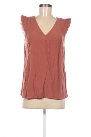 Damen Shirt Grace & Mila, Größe L, Farbe Braun, Preis 5,99 €