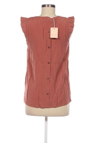 Damen Shirt Grace & Mila, Größe L, Farbe Braun, Preis € 5,99