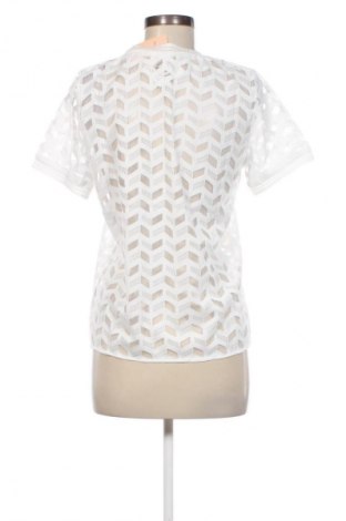 Damen Shirt Grace & Mila, Größe S, Farbe Weiß, Preis 5,99 €