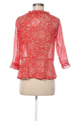 Damen Shirt Grace & Mila, Größe S, Farbe Rot, Preis 11,99 €