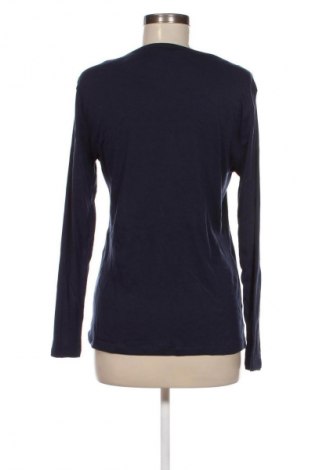 Damen Shirt Grae, Größe L, Farbe Blau, Preis € 5,29