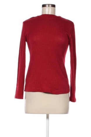 Damen Shirt Grg, Größe M, Farbe Rot, Preis € 4,99