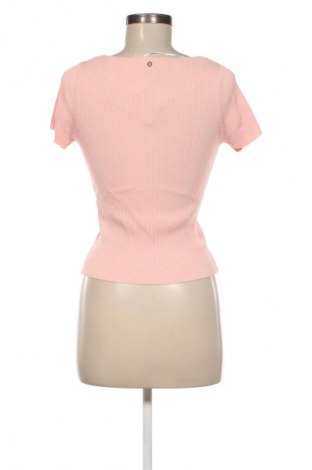 Damen Shirt Guess, Größe XL, Farbe Rosa, Preis € 55,67