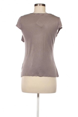 Damen Shirt H&M, Größe M, Farbe Grau, Preis 4,79 €