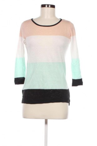 Damen Shirt H&M, Größe S, Farbe Mehrfarbig, Preis 8,05 €