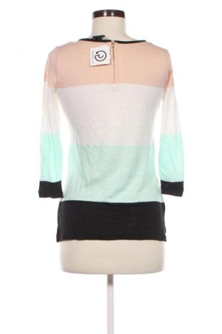 Damen Shirt H&M, Größe S, Farbe Mehrfarbig, Preis 8,05 €