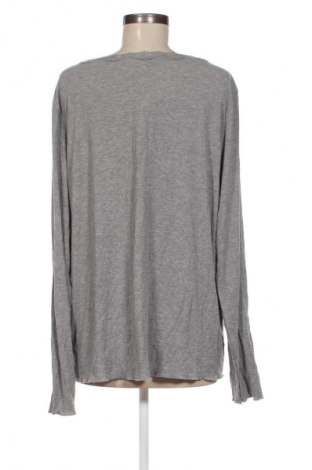 Dámská halenka H&M, Velikost XXL, Barva Šedá, Cena  309,00 Kč