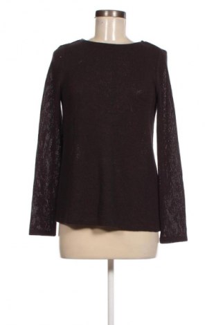 Damen Shirt H&M, Größe S, Farbe Grau, Preis € 4,63