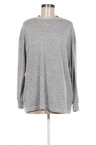 Dámska blúza H&M, Veľkosť M, Farba Viacfarebná, Cena  3,95 €