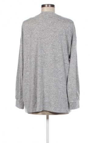 Damen Shirt H&M, Größe M, Farbe Mehrfarbig, Preis € 4,49