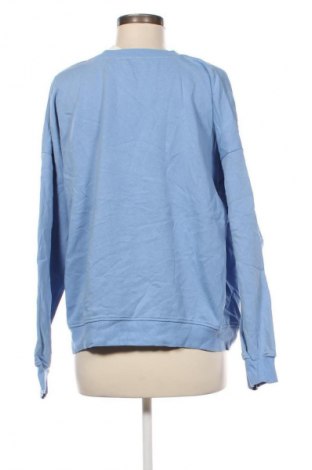 Damen Shirt H&M, Größe M, Farbe Blau, Preis € 5,99