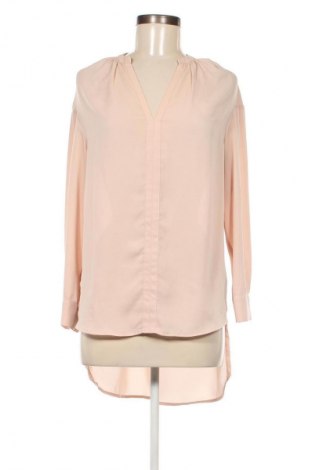 Damen Shirt H&M, Größe S, Farbe Rosa, Preis € 4,45