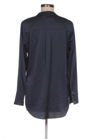 Damen Shirt H&M, Größe M, Farbe Blau, Preis € 13,22