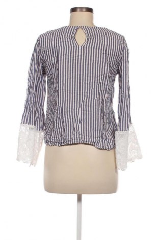 Damen Shirt H&M, Größe M, Farbe Mehrfarbig, Preis € 4,49