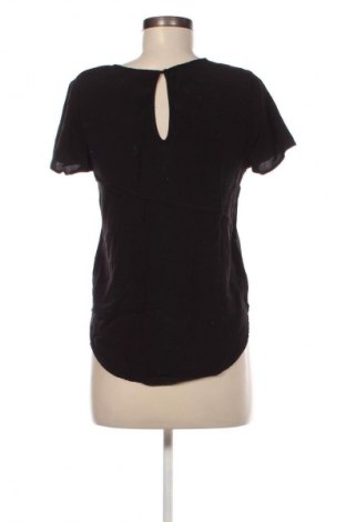 Damen Shirt H&M, Größe M, Farbe Schwarz, Preis € 4,99